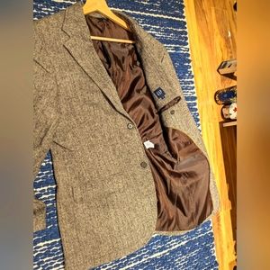 Gap M Sports Coat